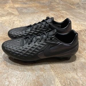 Nike Legend 8 Pro FG Men's Size 8.5 Soccer Cleats